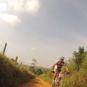 btt_2013 398